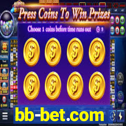 bb-bet.com