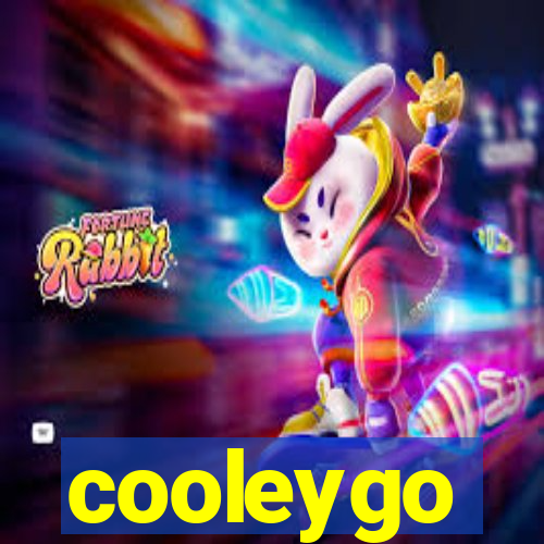 cooleygo