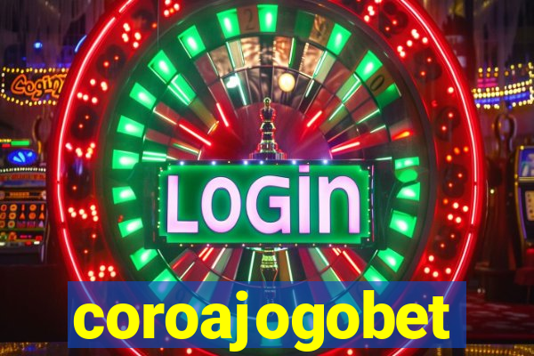 coroajogobet