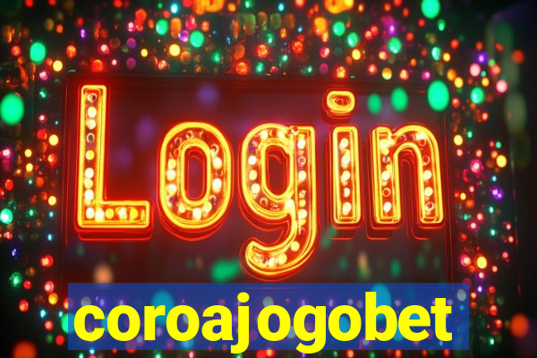 coroajogobet