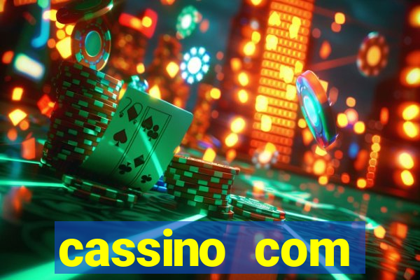 cassino com dep贸sito m铆nimo de 1 real