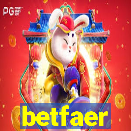 betfaer