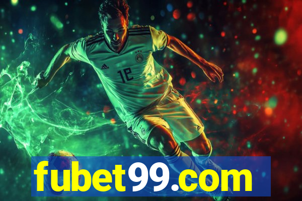 fubet99.com