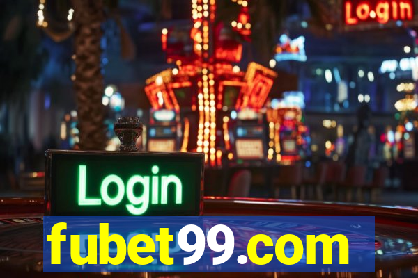 fubet99.com