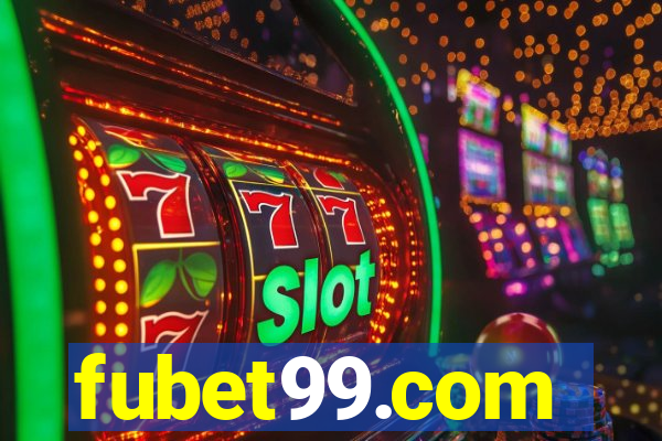 fubet99.com