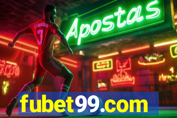 fubet99.com