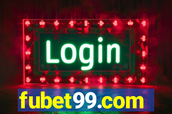 fubet99.com