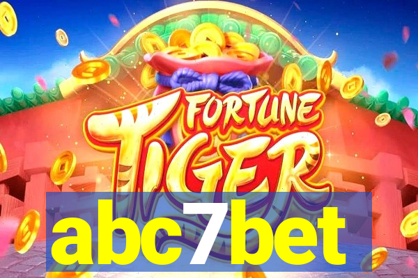 abc7bet