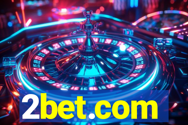 2bet.com