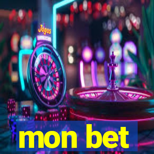 mon bet