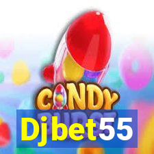 Djbet55