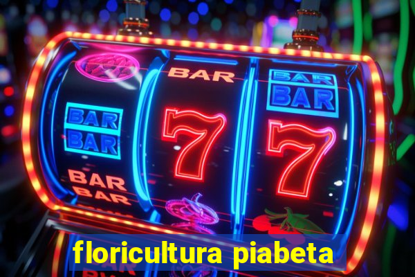 floricultura piabeta