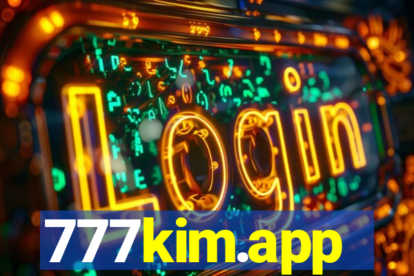 777kim.app