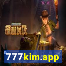 777kim.app