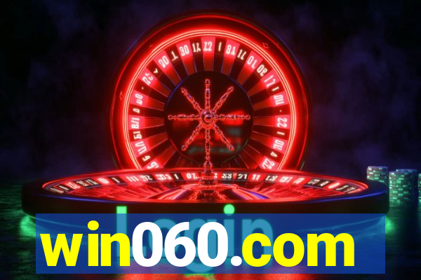 win060.com