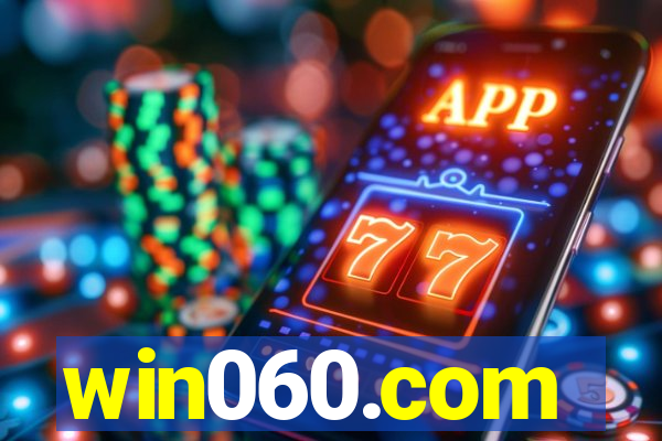 win060.com