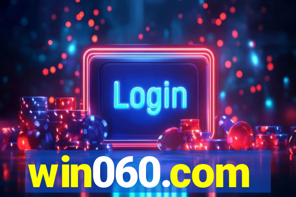 win060.com