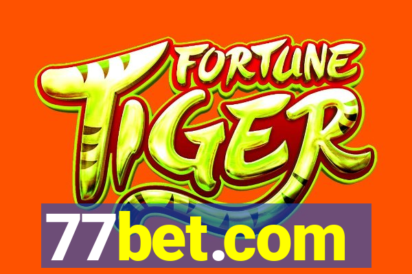 77bet.com