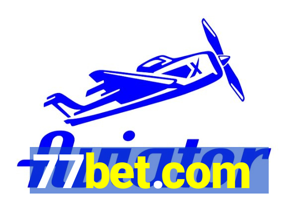 77bet.com