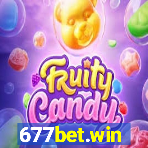 677bet.win