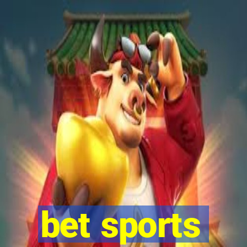 bet sports