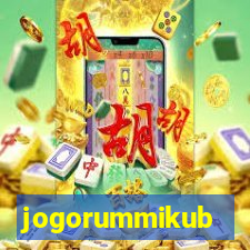 jogorummikub