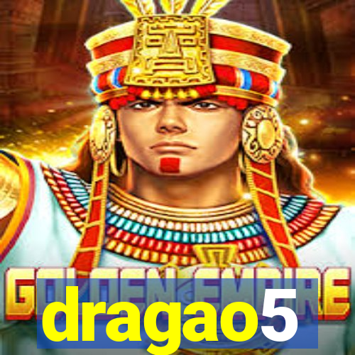 dragao5