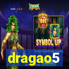 dragao5