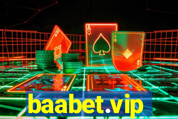 baabet.vip