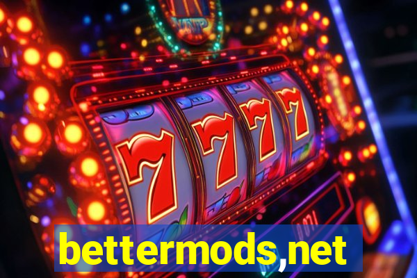 bettermods,net