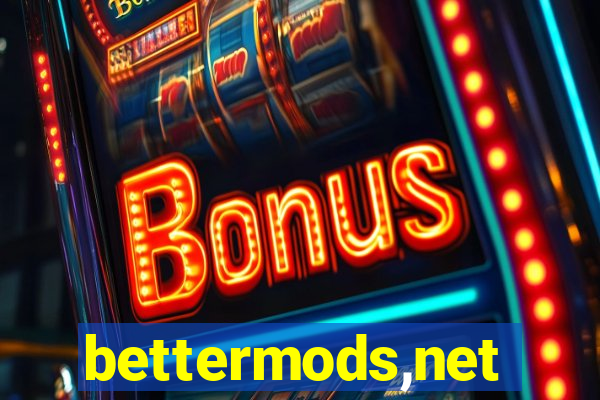 bettermods,net