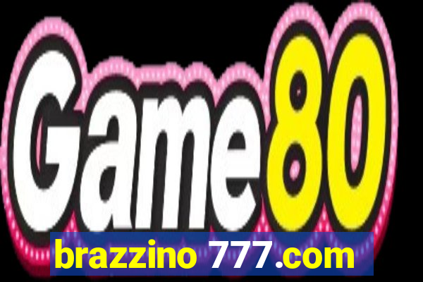 brazzino 777.com