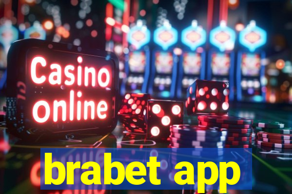 brabet app