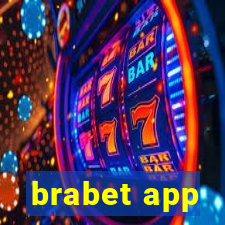 brabet app