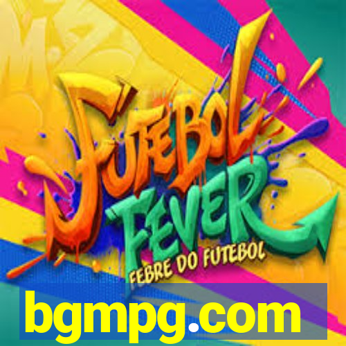 bgmpg.com