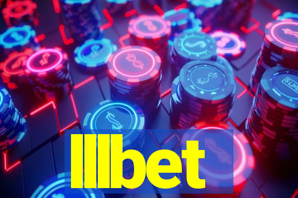 lllbet