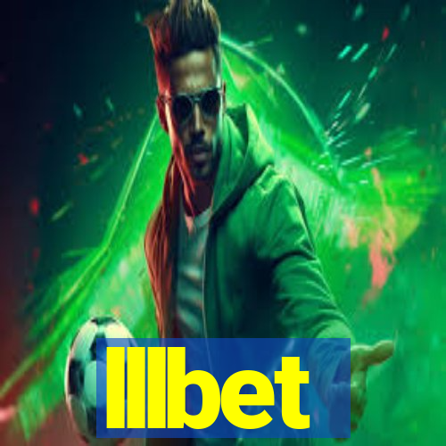 lllbet