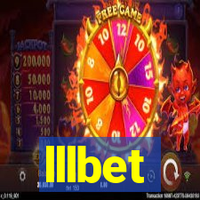 lllbet