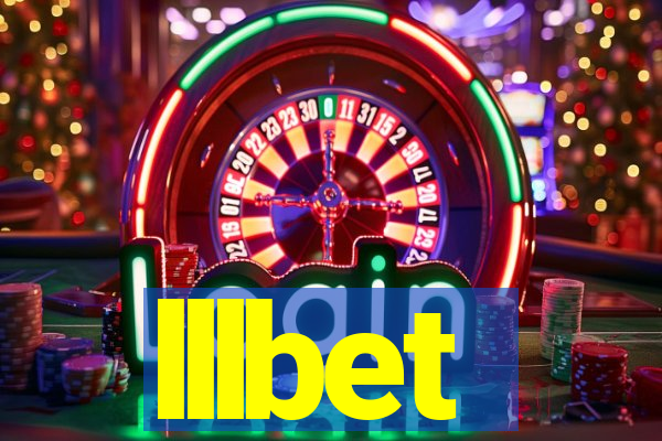 lllbet