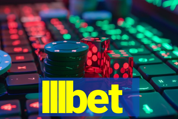 lllbet