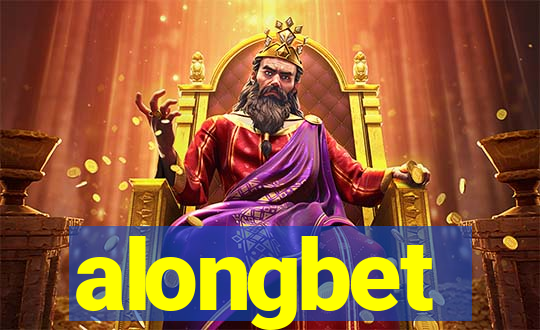 alongbet