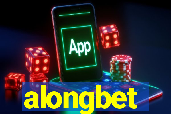 alongbet