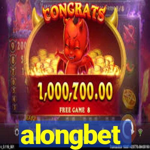 alongbet