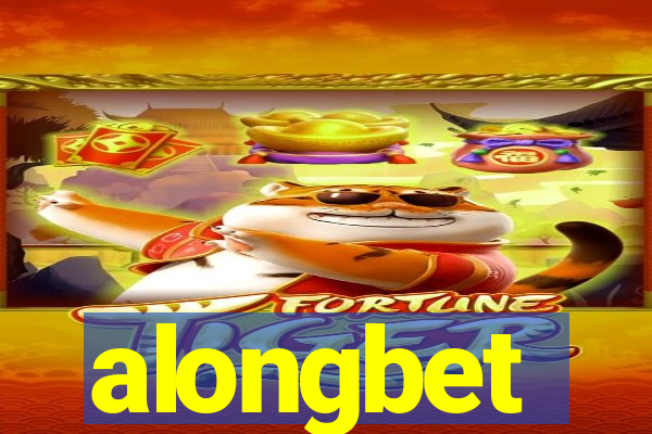 alongbet