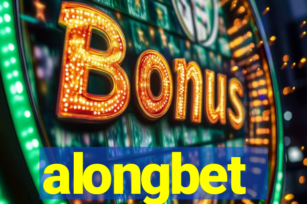 alongbet