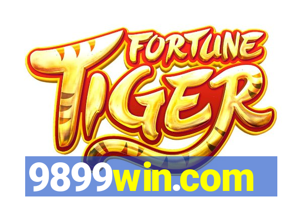 9899win.com