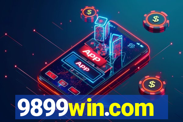 9899win.com