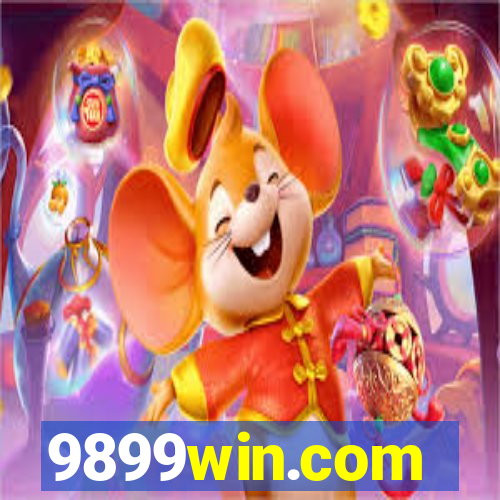 9899win.com