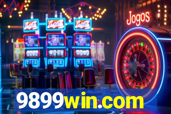 9899win.com