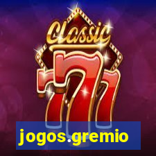 jogos.gremio